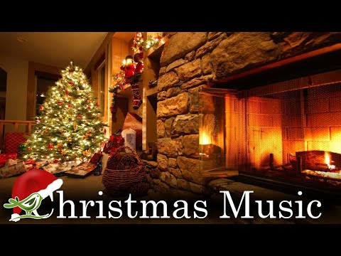 3 Hours of Christmas Music | Traditional Instrumental Christmas Songs Playlist | Piano &amp; Orchestra
