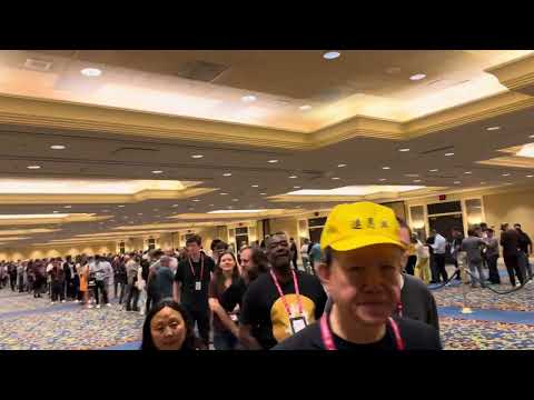 2/28/2025 Bitcoin 進埸