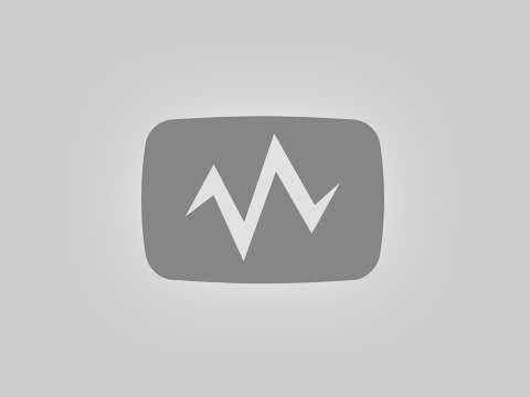 民以天為食～耶穌向全世界傳揚最後悔改機會～啓示錄14:6-20《活水得勝讀經會》何畢敏芝師母〜話天上恩語、畫天水山雲、化天路心願 9/15/2021直播