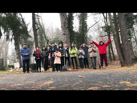 以馬内利神同在、無限健康灵魂体